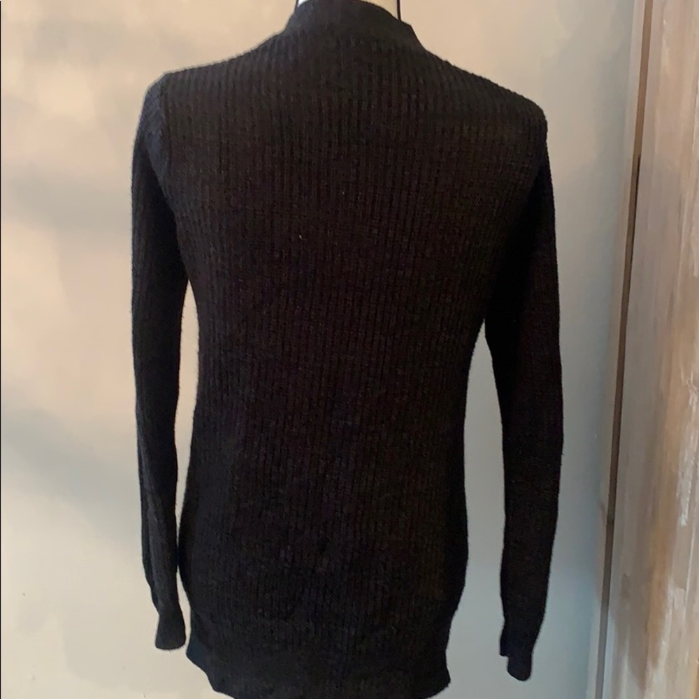 Cardigans - Picture 3 of 5